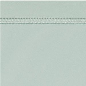 Align 25” lululemon pants